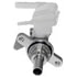 M630693 by DORMAN - Brake Master Cylinder