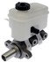 M630692 by DORMAN - Brake Master Cylinder