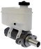 M630692 by DORMAN - Brake Master Cylinder