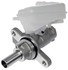 M630693 by DORMAN - Brake Master Cylinder