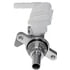 M630694 by DORMAN - Brake Master Cylinder