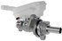 M630693 by DORMAN - Brake Master Cylinder