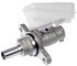 M630694 by DORMAN - Brake Master Cylinder