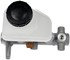 M630696 by DORMAN - Brake Master Cylinder