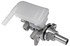 M630694 by DORMAN - Brake Master Cylinder