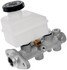 M630696 by DORMAN - Brake Master Cylinder