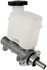 M630696 by DORMAN - Brake Master Cylinder