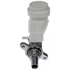 M630698 by DORMAN - Brake Master Cylinder