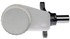 M630697 by DORMAN - Brake Master Cylinder