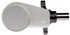 M630699 by DORMAN - Brake Master Cylinder