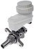 M630697 by DORMAN - Brake Master Cylinder