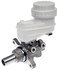 M630699 by DORMAN - Brake Master Cylinder