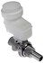 M630699 by DORMAN - Brake Master Cylinder