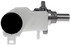 M630702 by DORMAN - Brake Master Cylinder