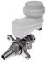 M630700 by DORMAN - Brake Master Cylinder