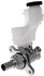 M630702 by DORMAN - Brake Master Cylinder