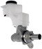 M630702 by DORMAN - Brake Master Cylinder