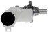 M630703 by DORMAN - Brake Master Cylinder