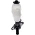 M630705 by DORMAN - Brake Master Cylinder