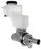 M630703 by DORMAN - Brake Master Cylinder