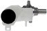 M630704 by DORMAN - Brake Master Cylinder