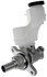 M630703 by DORMAN - Brake Master Cylinder