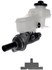 M630705 by DORMAN - Brake Master Cylinder