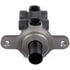 Dorman M630706 Brake Master Cylinder Brake Master Cylinder