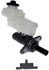 M630705 by DORMAN - Brake Master Cylinder