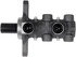 M630706 by DORMAN - Brake Master Cylinder