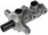 M630706 by DORMAN - Brake Master Cylinder