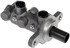 M630706 by DORMAN - Brake Master Cylinder