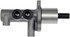 M630707 by DORMAN - Brake Master Cylinder