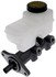 M630708 by DORMAN - Brake Master Cylinder