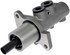 M630707 by DORMAN - Brake Master Cylinder