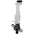 M630709 by DORMAN - Brake Master Cylinder