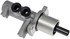 M630707 by DORMAN - Brake Master Cylinder