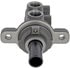 M630710 by DORMAN - Brake Master Cylinder