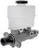 M630711 by DORMAN - Brake Master Cylinder