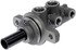 M630710 by DORMAN - Brake Master Cylinder