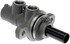 M630710 by DORMAN - Brake Master Cylinder