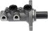 M630713 by DORMAN - Brake Master Cylinder