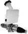 M630712 by DORMAN - Brake Master Cylinder