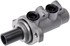 M630713 by DORMAN - Brake Master Cylinder