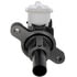 M630716 by DORMAN - Brake Master Cylinder