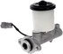 M630714 by DORMAN - Brake Master Cylinder