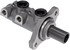 M630713 by DORMAN - Brake Master Cylinder