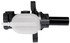 M630716 by DORMAN - Brake Master Cylinder