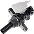 M630716 by DORMAN - Brake Master Cylinder