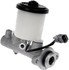 M630714 by DORMAN - Brake Master Cylinder